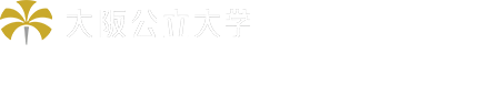 大阪公立大学 大学院医学研究科 循環器内科学